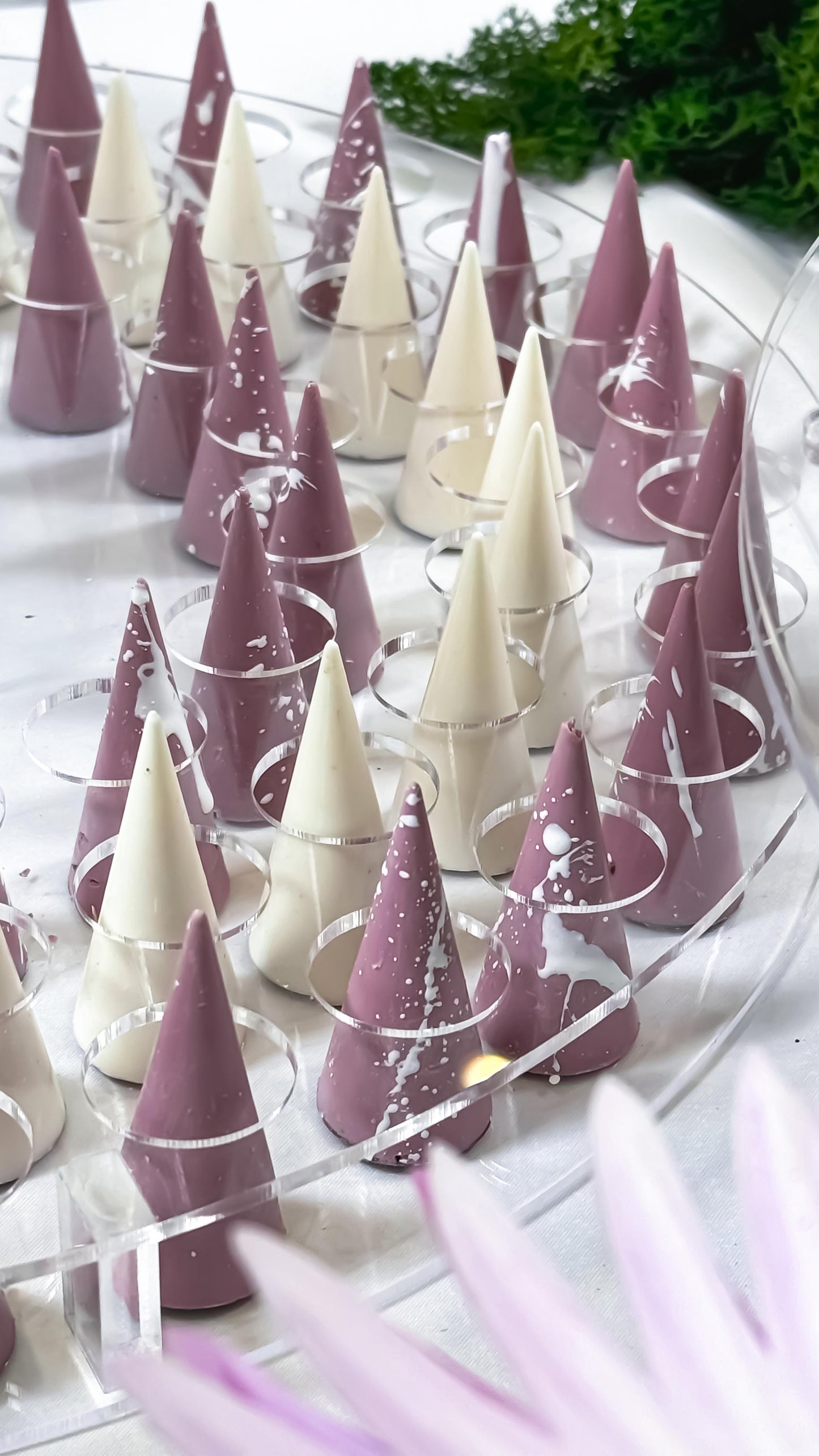Eid Al Pyramid Stand 2