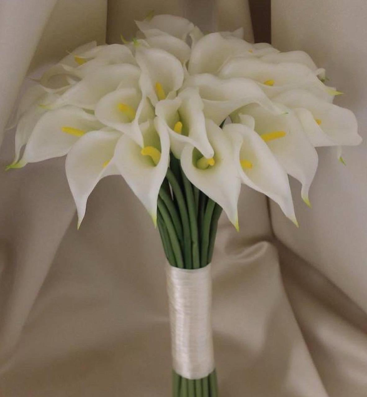 Bridal Bouquet 7