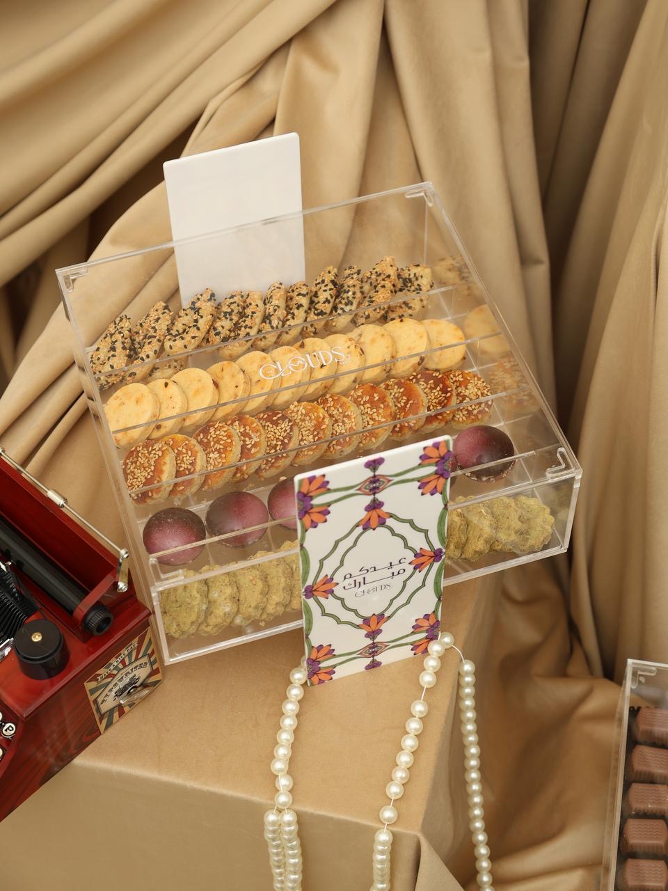 Eid Box 3