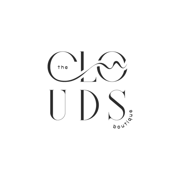 The Clouds Boutique