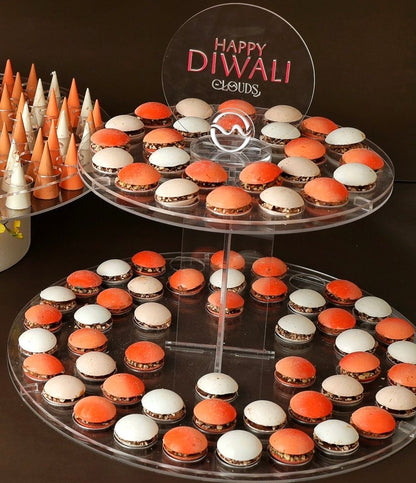 Diwali Tray 2