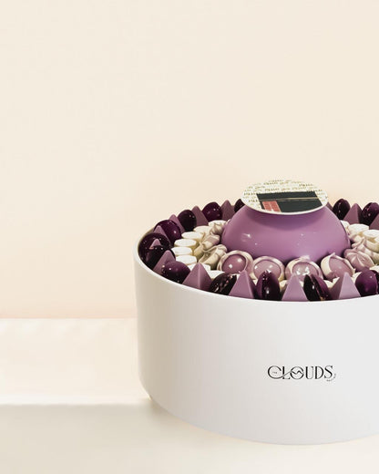 Haj Bloom Tray