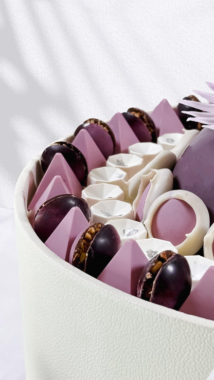 Haj Bloom Tray
